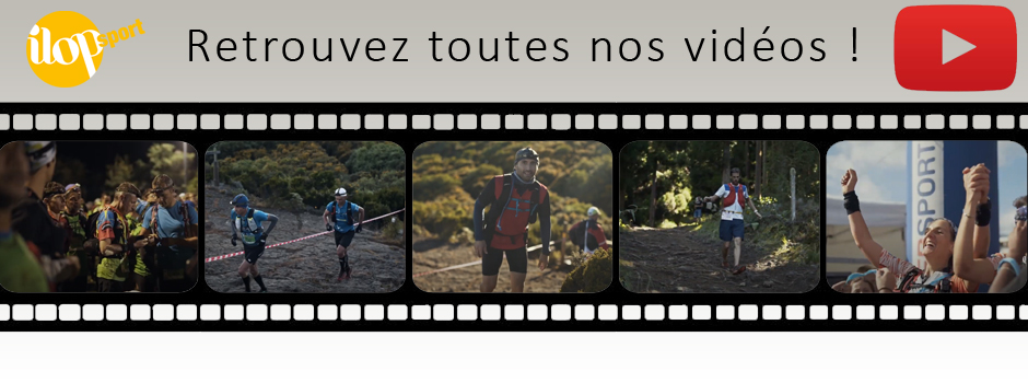 vignette longue videos
