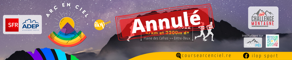 bandeau AEC (970 x 200 px)